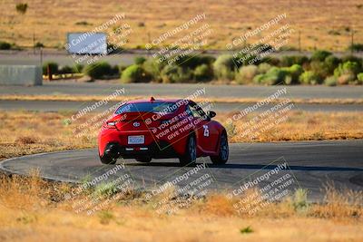 media/Sep-28-2024-Turn8 Trackdays (Sat) [[81b87d0494]]/Advanced/Session 1 (Turns 9 10 and 11)/